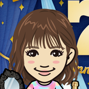 yuli_TW