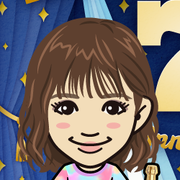 yuli_TW