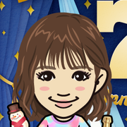 yuli_TW