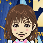 yuli_TW