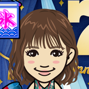 yuli_TW