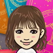 yuli_TW