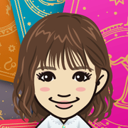 yuli_TW
