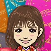 yuli_TW