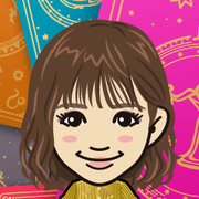 yuli_TW