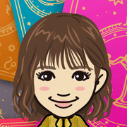 yuli_TW