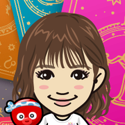 yuli_TW