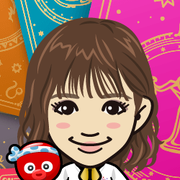yuli_TW