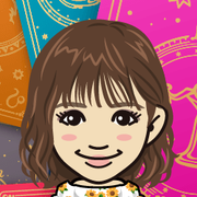 yuli_TW