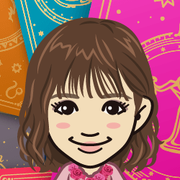 yuli_TW