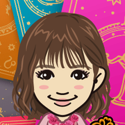 yuli_TW