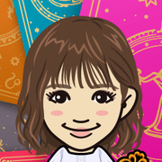 yuli_TW