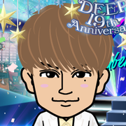mkmkmikity