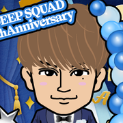 mkmkmikity