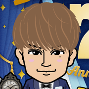 mkmkmikity