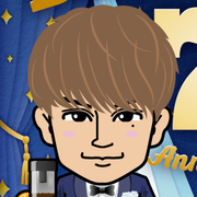 mkmkmikity