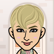 penpenny