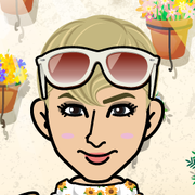 penpenny