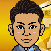 �� �� ��