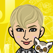 A�肷