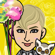 A�肷