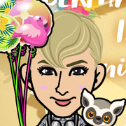 A�肷