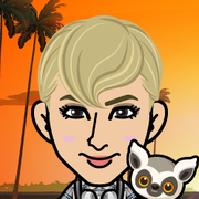 A�肷