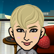 A�肷
