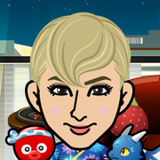 A�肷