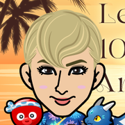 A�肷