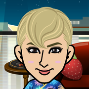 A�肷