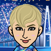 A�肷