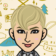 A�肷