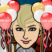A�肷