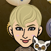 A�肷
