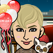 A�肷
