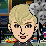 A�肷