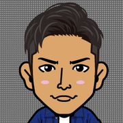 com.yuu