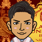 lanhua