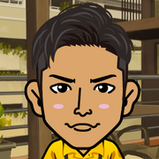 lanhua
