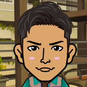 lanhua