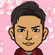 lanhua
