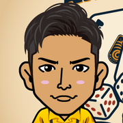 lanhua