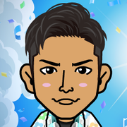 angelrily
