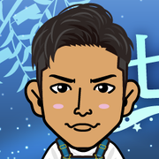 angelrily