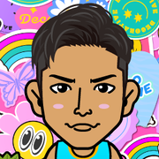 angelrily