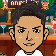 angelrily