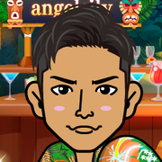 angelrily