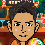 angelrily