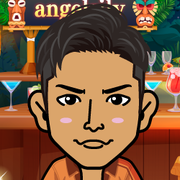 angelrily